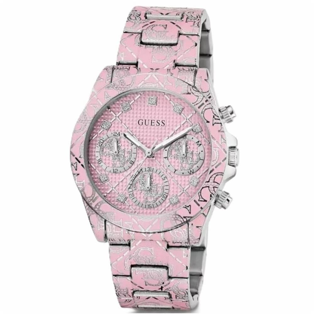 Ladies' Watch Guess Gemma