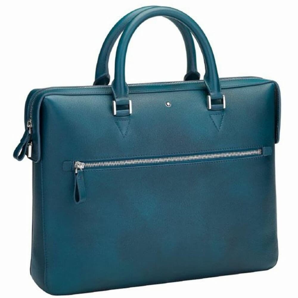 Rucksack Montblanc Meisterstück Selection Soft